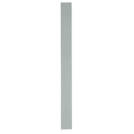 ASI Global Partitions 40-M1371203-25 82