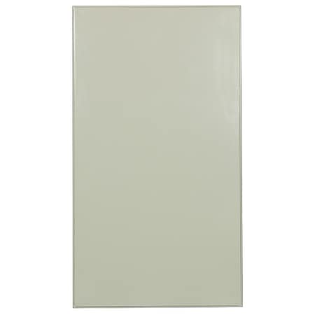 ASI Global Partitions 40-7133350-03 58