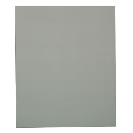 ASI Global Partitions 65-M082150-9200 55
