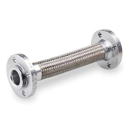 Hose Master G150FXFL120 1-1/2
