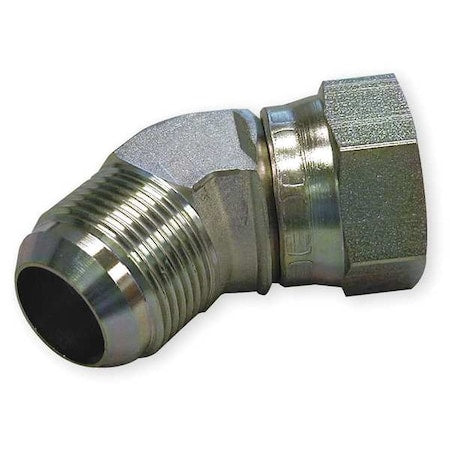 Airway 6502-1212SS 3/4