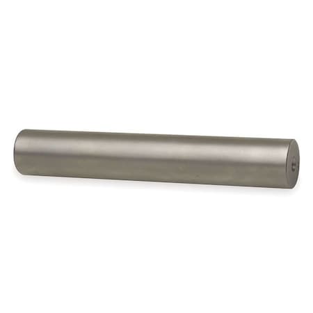 Eriez 126727P TubeMagnet, 12