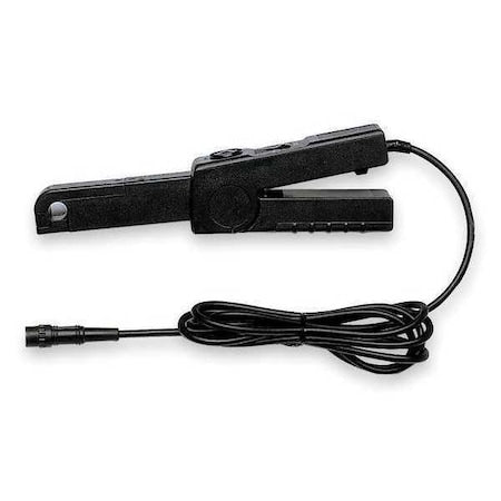 Fluke 80I-110S Current Clamp Probe, TRMS, 600 V, 110 A