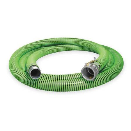 Continental GH300-15CN-G Water Hose, 3