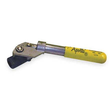 Apollo Valves 8950701 1-1/2