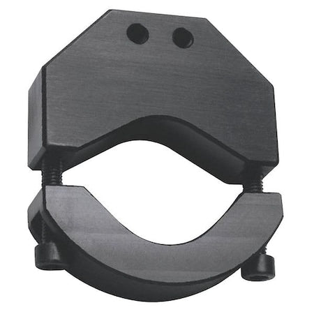 Ingersoll-Rand ATC040-1C Right Angle Tool Holder, 1.1 to 2 In. D