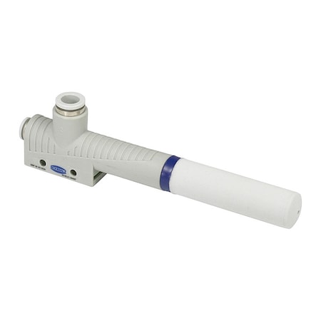 Schmalz 10.02.01.00568 Basic Ejector