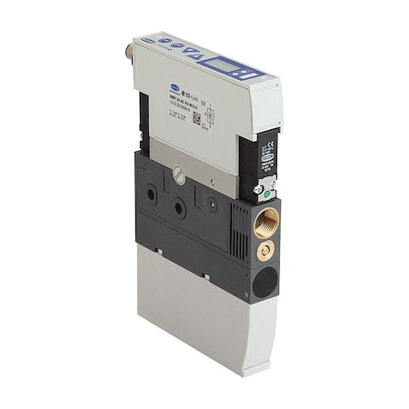 Schmalz 10.02.02.03364 Multistage Compact Ejector