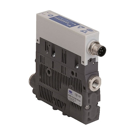Schmalz 10.02.02.04115 Compact Ejector