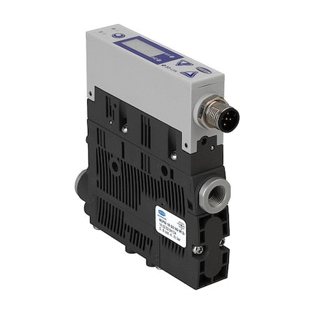 Schmalz 10.02.02.04124 Compact Ejector