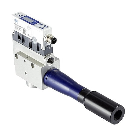 Schmalz 10.02.02.06056 Multistage Compact Ejector