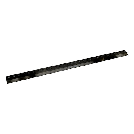 NEX Flow 10030XHA X-Stream Air Blade air knife