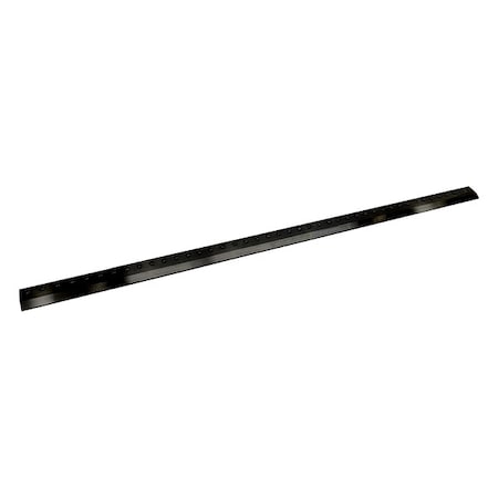NEX Flow 10042XHA X-Stream Air Blade air knife