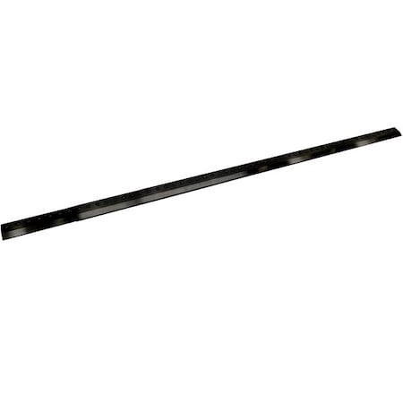 NEX Flow 10054XHA X-Stream Air Blade air knife