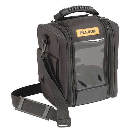 Fluke C799 Field Softcase For 75X