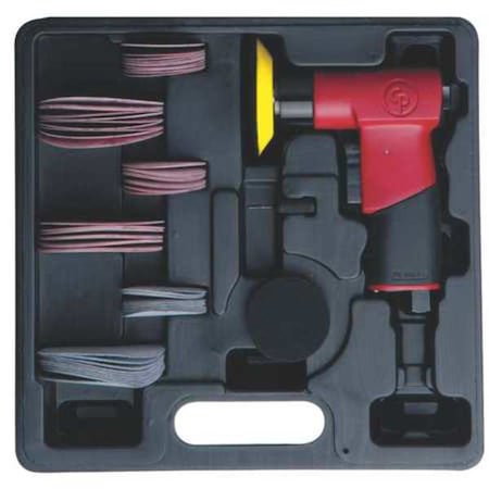 Chicago Pneumatic CP7200S 2