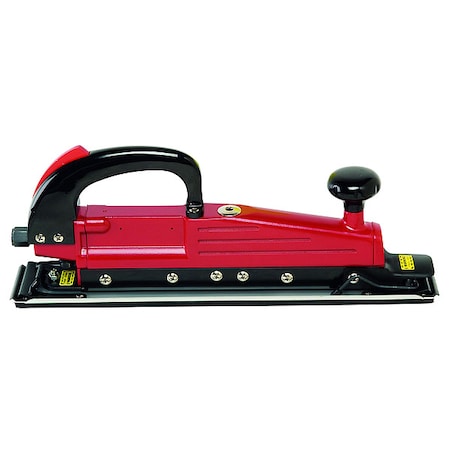 Chicago Pneumatic CP7268 2-3/4
