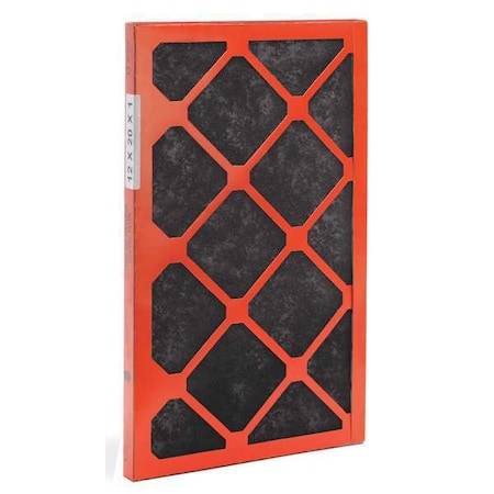 Extract-ALL RF-400-3 Carbon Filter, For G0708270, G3047506