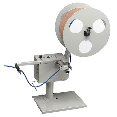 Start International TBCFEEDER Material Feeder for TBC50 Series Cutters