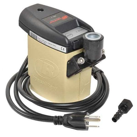 Ingersoll-Rand ENL 30 CCN-230V Zero Loss Condensate Drain, Electric
