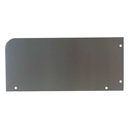 Advance Tabco 7-PS-27D 23-3/8