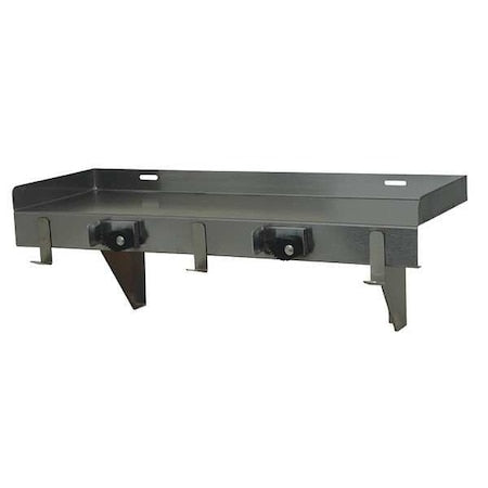 Advance Tabco K-245 16