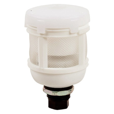 Hankison 3055807 Drain Valve, Auto Float, 1/8