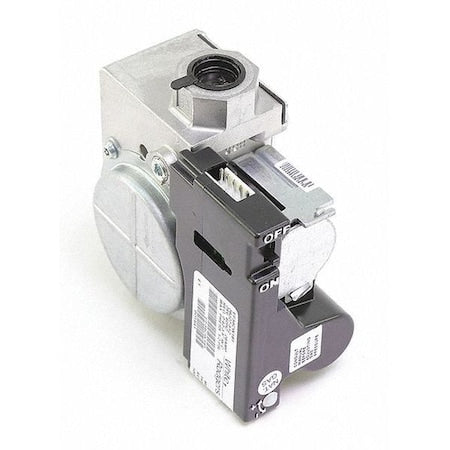 Carrier EF34CW181 Gas Valve, 3/4