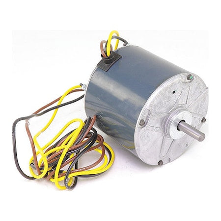 Carrier HC43GQ233 Condenser Fan Motor, 1/4 hp