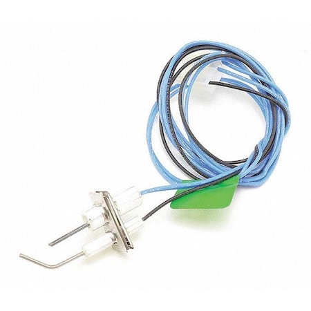 Heil 1009524 Ignitor/Flame Sensor Combo