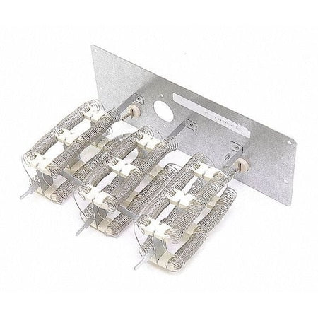 70300204 International Environmental Heater Assembly 277V