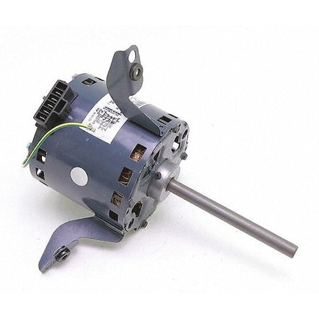International Environmental 70556380 Motor, 1/5 HP, 208-230V, 1075 rpm