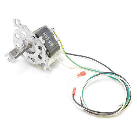 Reznor RZ262444 Fan and Blower Motor
