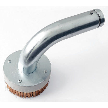 Nilfisk Z7 22045 Vacuum Accessory