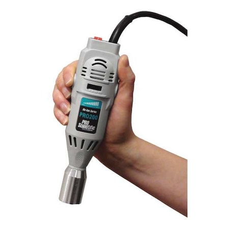 PRO Scientific 01-01200 Bio-Gen PRO200 Hand-Held Homogenizer