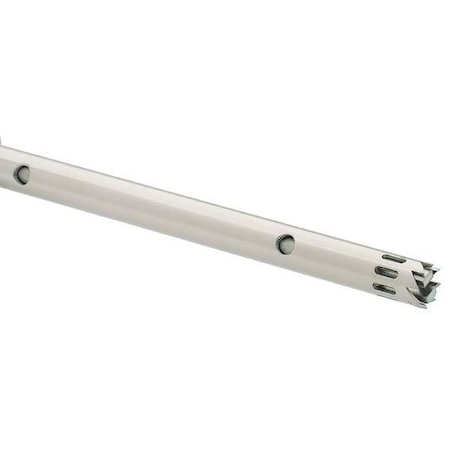 PRO Scientific 02-07095 7mmx95 mm Saw Tooth Generator Probe
