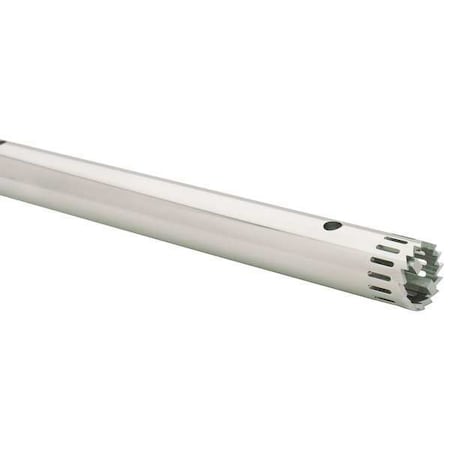 PRO Scientific 02-20200 20mmx200 mm Saw Tooth Generator Probe