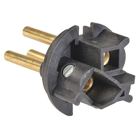 Appleton Electric ARI-6033 Replacement, Receptacle, 60A, 3P, 3W