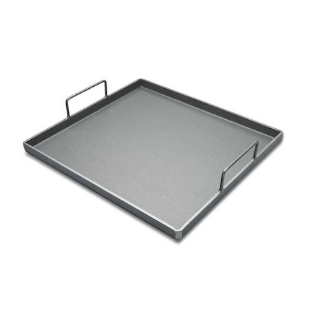 Crown Verity G2022 Removable Griddle Plate