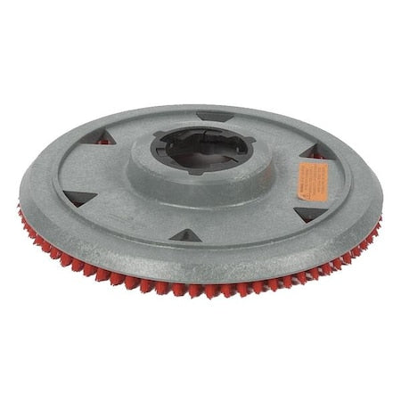 Tennant 4038683 Replacement Pad Driver