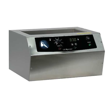 LAB Armor 74200-706 BEAD BATH 6L 230V
