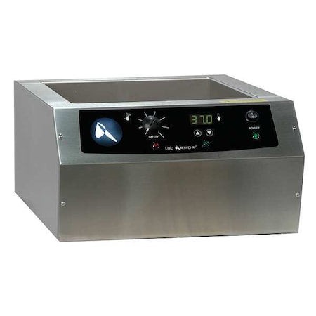LAB Armor 74300-714 BEAD BATH 14L 120V