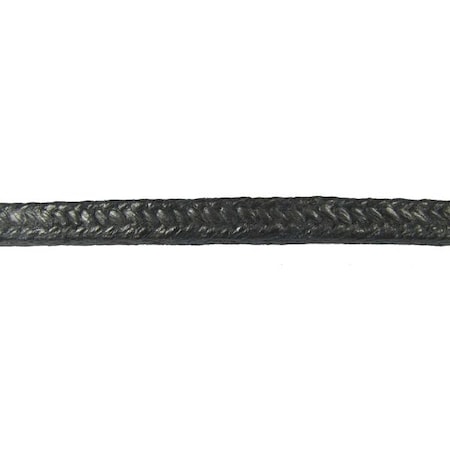 Palmetto Packing 1575 Packing Seal, 9/16 Sq. In., 25 ft
