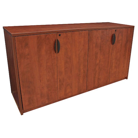 Regency LSC7236CH Storage Buffet, Height 36