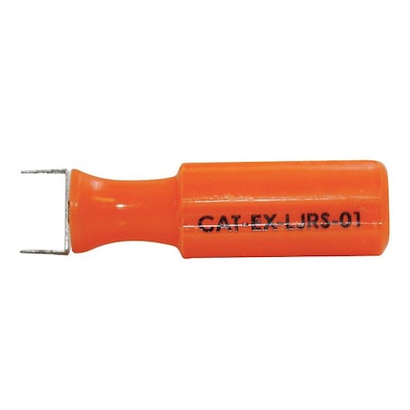 Ideal 150058 Removal Tool RJ-45, LX, STII, NTII