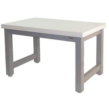 Benchpro HD3096 Harding Series Work Bench, Laminate, 96