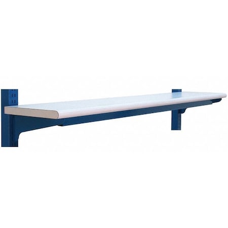Benchpro TS12120 UpperShelf, 12