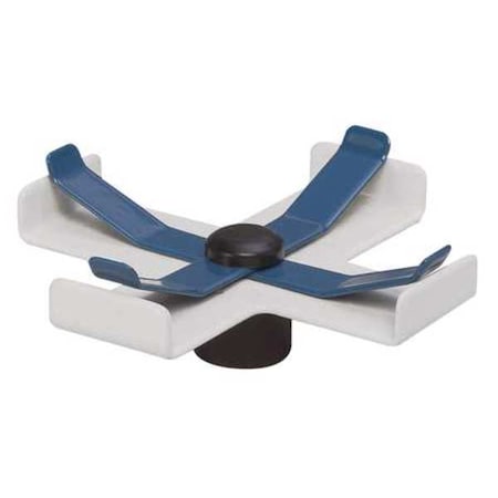 Genie SI-0511 Large Ampule Tube Attachment