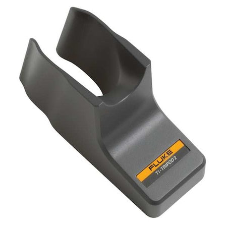 Fluke FLK-TI-TRIPOD2 Tripod Holder