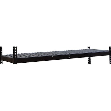 Hallowell DRHCWL9630ME Extra Shelf Level 30